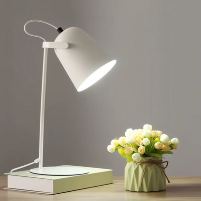 Bright LED Home Office Desk Light