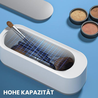 Efficient Quick Household Vacuum Cleaner