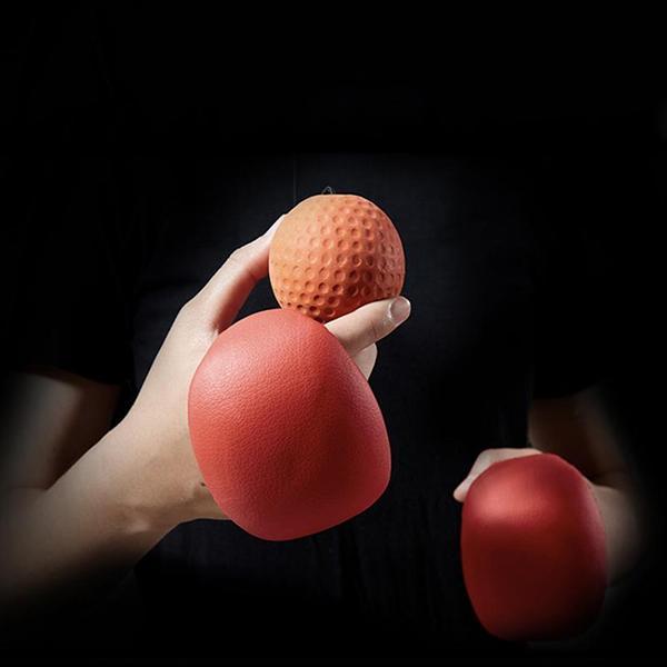 Pro Boxing Punching Training Set