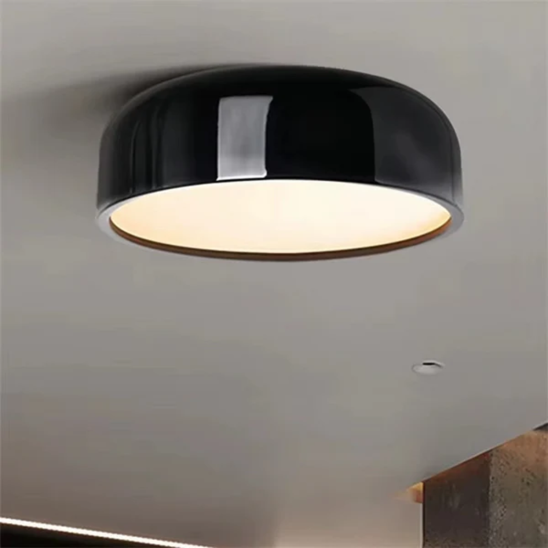 Bright LED Ceiling Light for Home