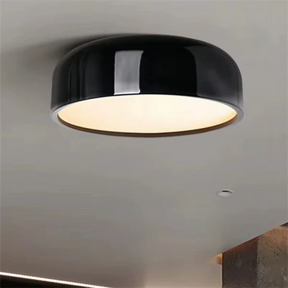 Bright LED Ceiling Light for Home