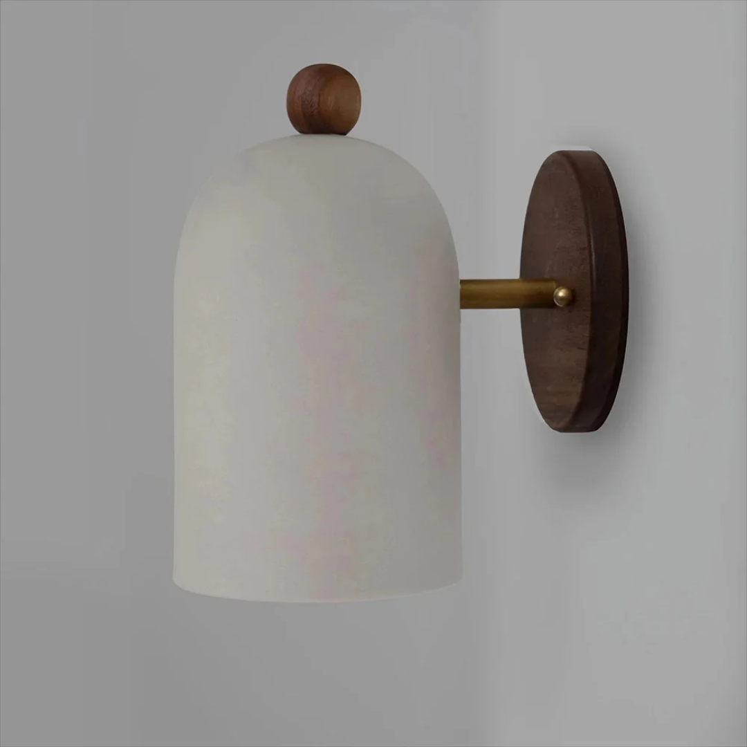 Vintage Style Hanging Lamp