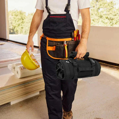 Pro Professional Large Tool Bag