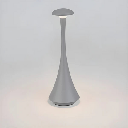 Compact Adjustable Table Light