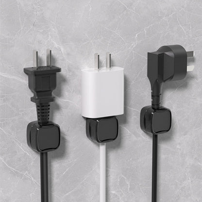 Neat Cable Management Box