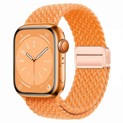 Strong Adjustable Apple Watch Strap