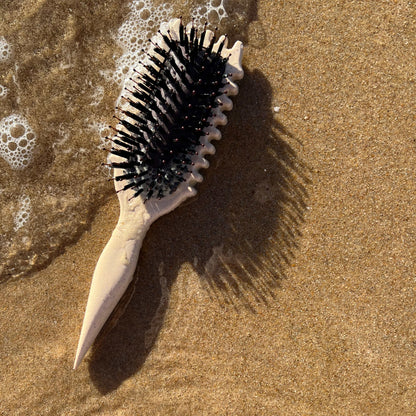 Detangling All Purpose Hair Comb