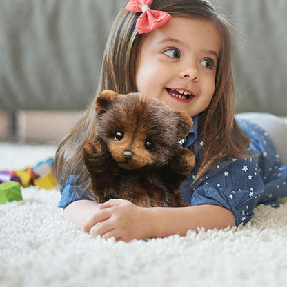 Plush Teddy Bear Stuffed Animals