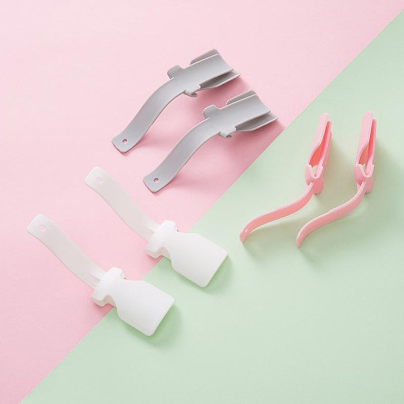 Easy Shoe Organizer