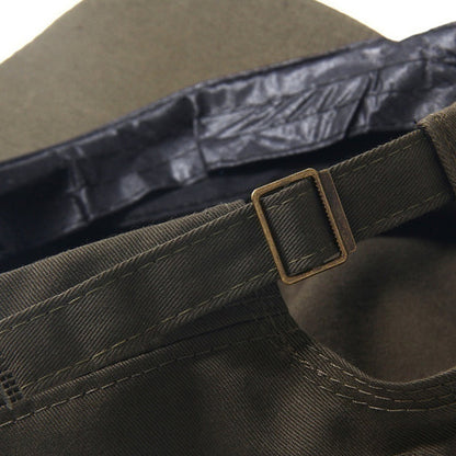 Breathable Outdoor Sun Shield Hat
