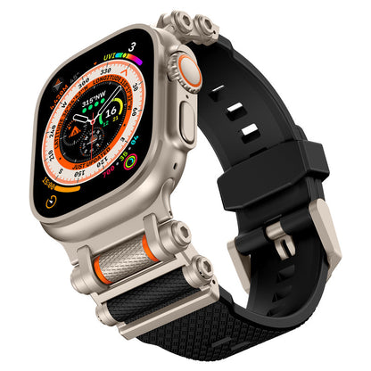 Fun Game Apple Watch Band