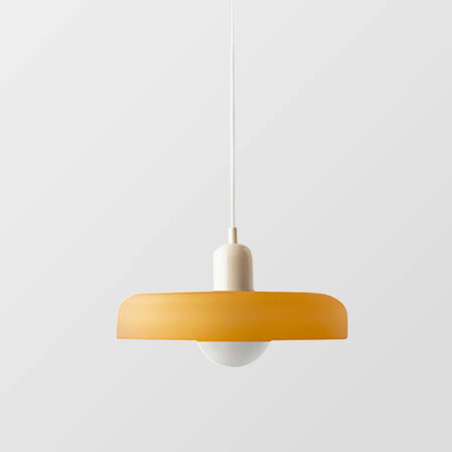 Stylish Pendant Lighting Fixture