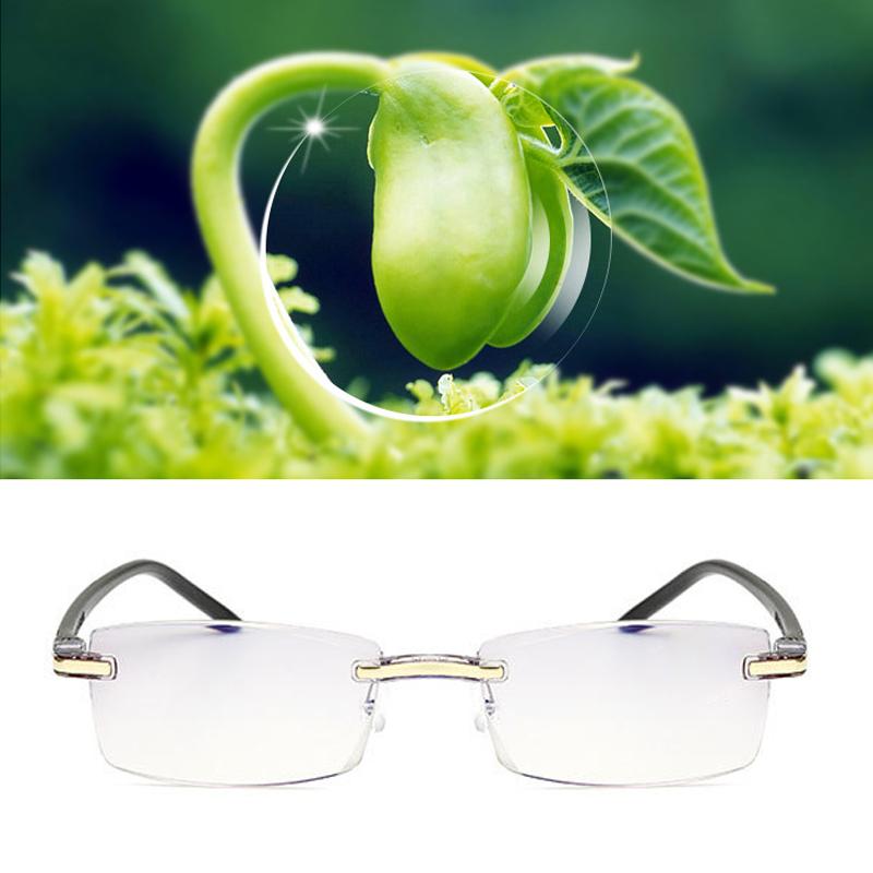 Stylish Blue Light Blocking Glasses