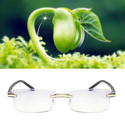 Stylish Blue Light Blocking Glasses