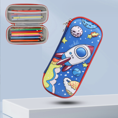 Durable Phone Case with Hidden Card Slot