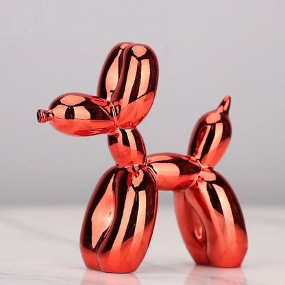 Fun Air Filled Animal Decor