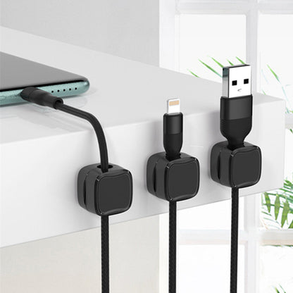 Neat Cable Management Box