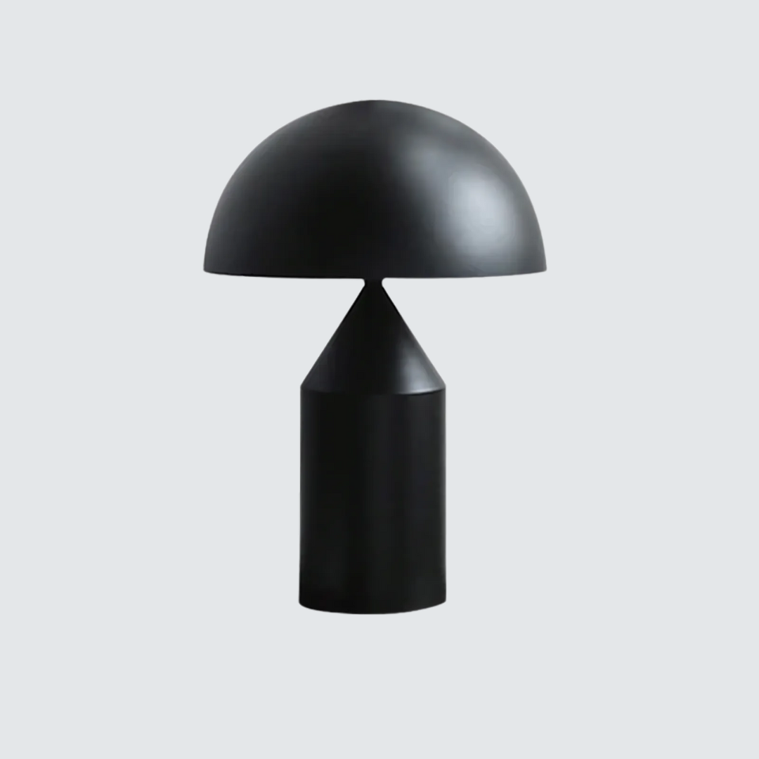 Bright LED Table Lamp For Home Office