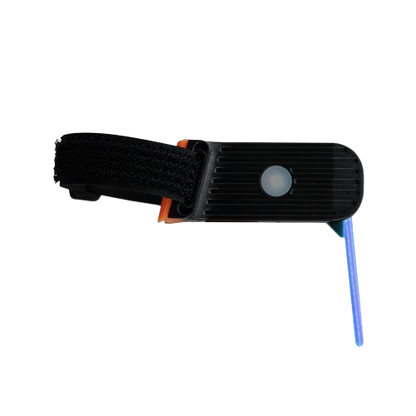 Bright LED Bicycle Rear Safety Light