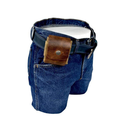 Tough Outdoor Survival Backpack