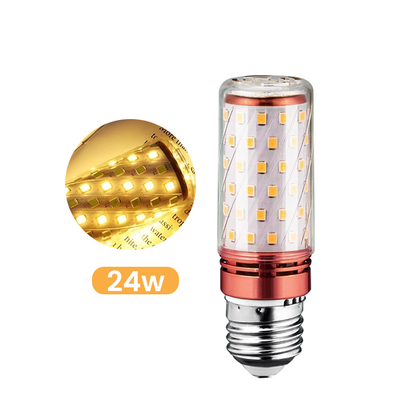 Bright Energy Saving Desk Lamps