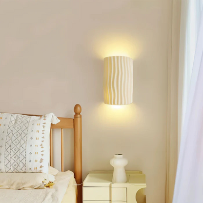 Modern Home Wall Light