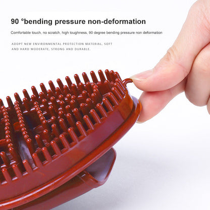 Portable Spa Full Body Massage Tool