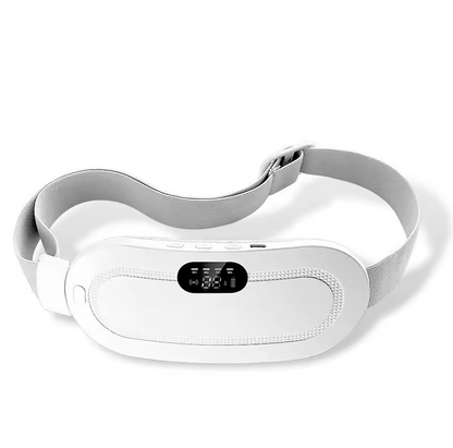 Soft Comfort Heating Pad for Pain Relief