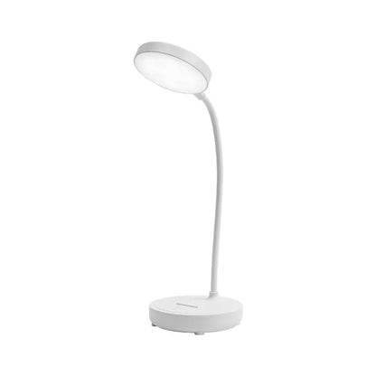 Bright Table Lamp For Bedroom Reading