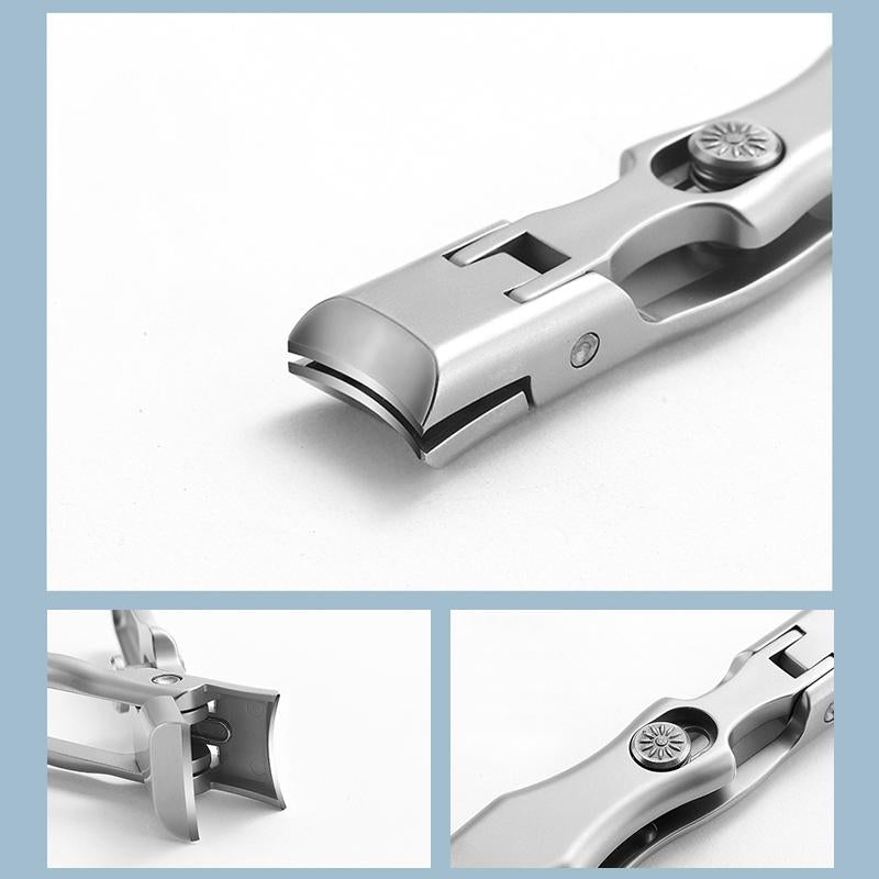High Quality Precision Nail Clippers