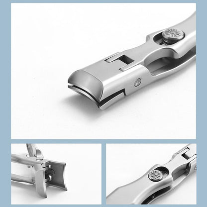 High Quality Precision Nail Clippers