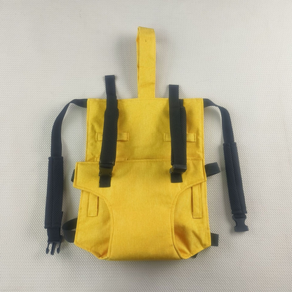 Compact Baby Travel Safety Harness