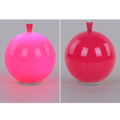 Bright LED Bedroom Ceiling Light Fixture