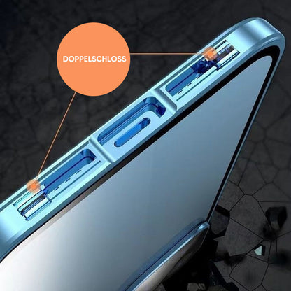 New Designer iPhone Phone Cover