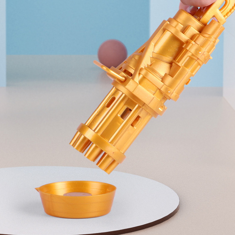 SodaStream Alternative Fizzy Water Maker
