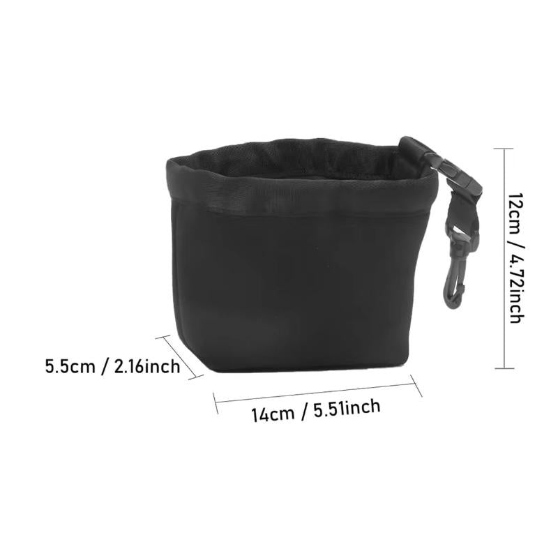 Golf Club and Ball Cleaner Kit
