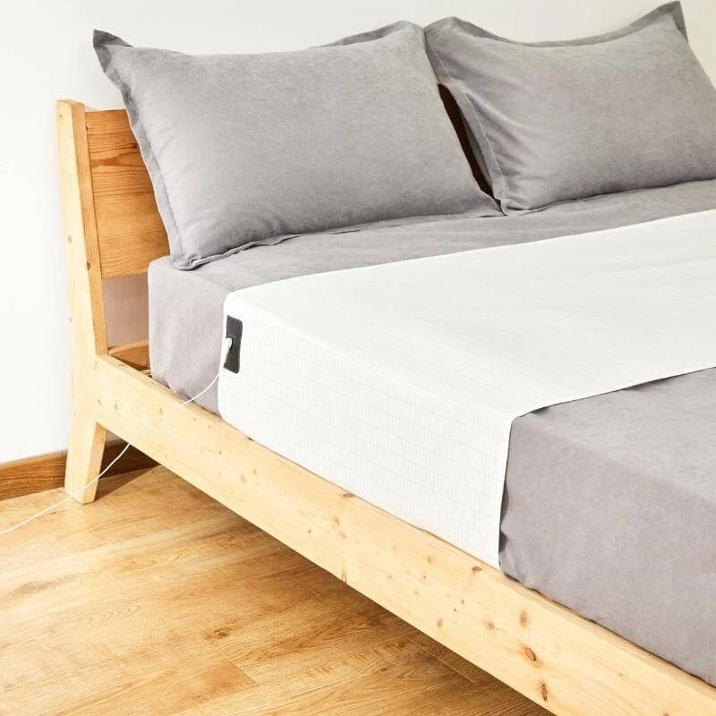 Cozy Fleece Bedding for Restful Nights