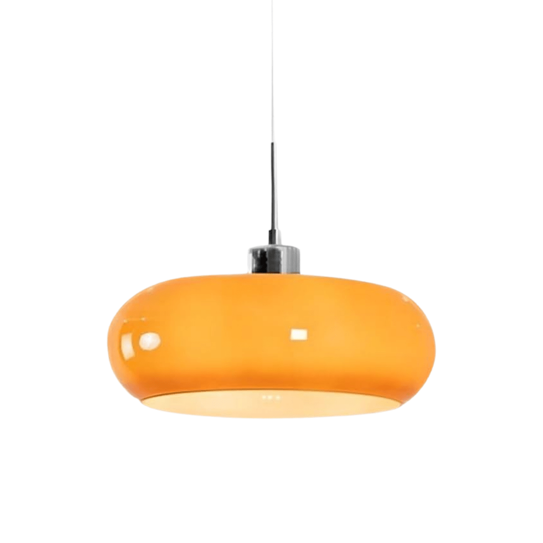 Classic Pendant Light Nordic Chic Design