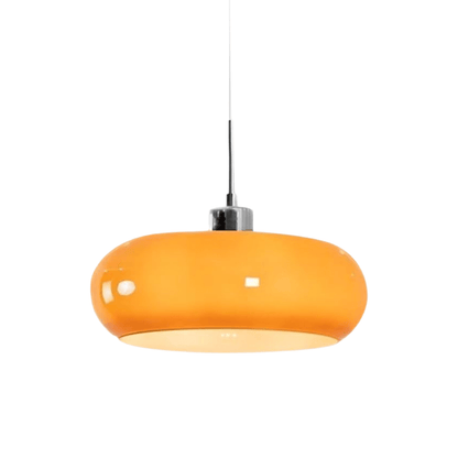 Classic Pendant Light Nordic Chic Design
