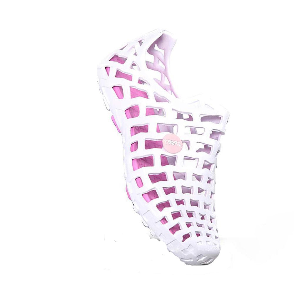 Breathable Comfortable Slip On Flats