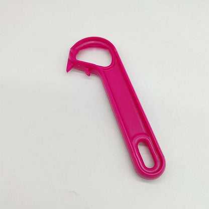 Simple Automatic Can Opener