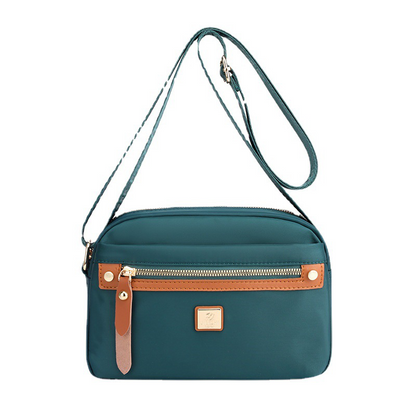 Compact Mini Shoulder Bag