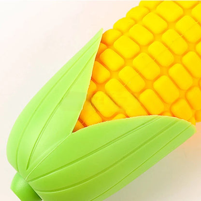 Bright Office Pencil Holder Box