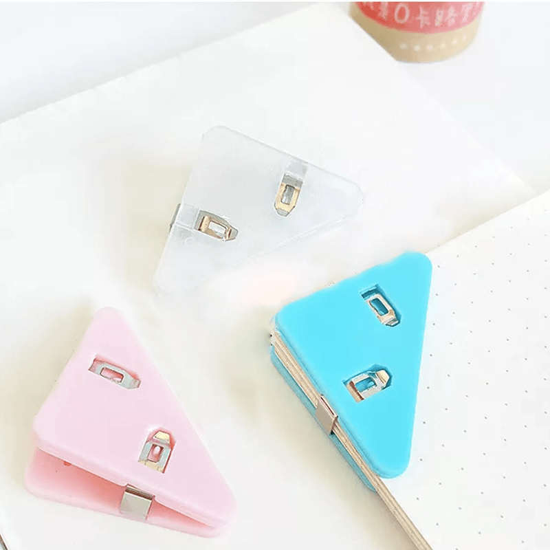 Heavy Duty Wire Organizer Clips