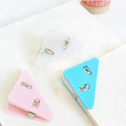 Heavy Duty Wire Organizer Clips