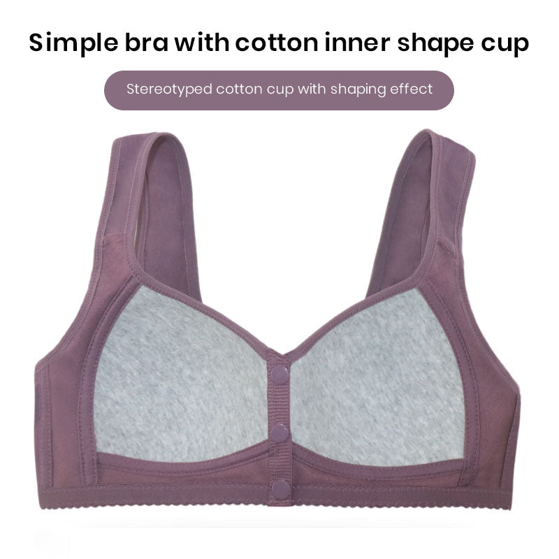 Comfortable Senior Mens Briefs