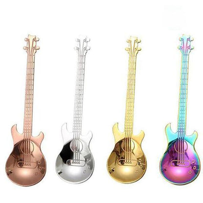 Premium Metal Guitar Pick