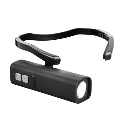Portable Solar Powered Garden Light - Luxicro