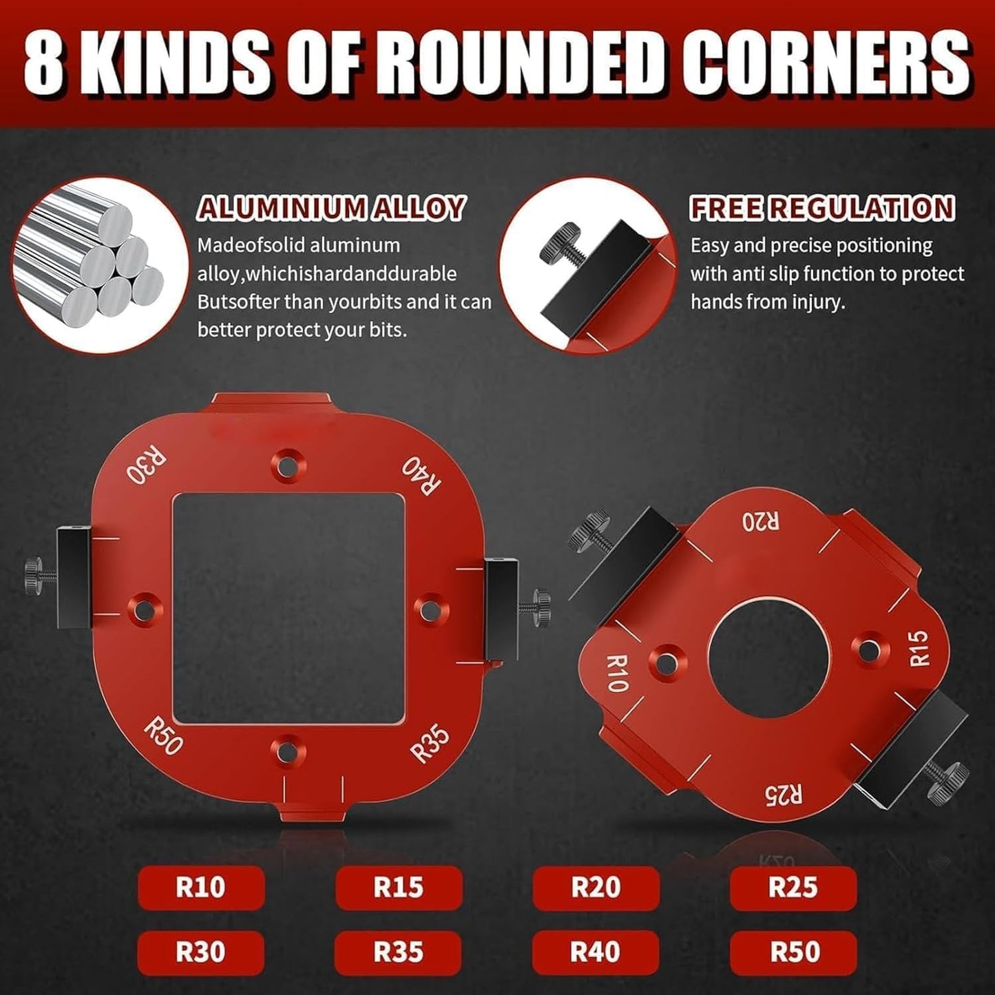 Precise Art Drawing Guide Tool