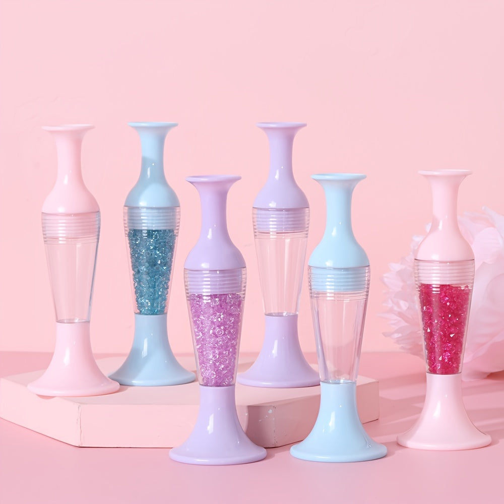 Luxury Gemstone Grip by Luxicro - Luxicro